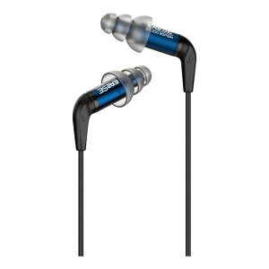 �y�������zEtymotic Research ER2SE ���Չ��� �J�i���^ �C���t�H�� �C���z�� �y�|�C���g5�{�z