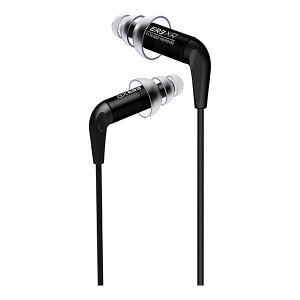 yzEtymotic Research ER3XR Չ Ji^ CtH Czy|Cg5{z