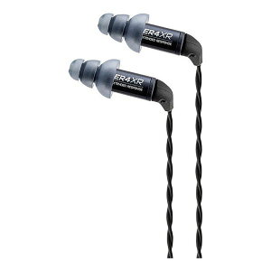 y|Cg5{zyzEtymotic Research ER4XR Չ Ji^ CtH Cz