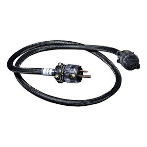 yz FURUTECH The Astoria dP[u 1.5m