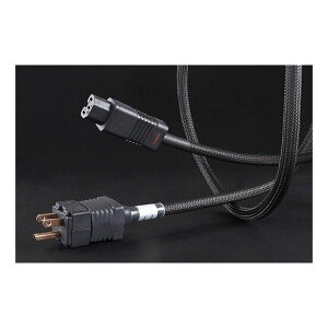 yz FURUTECH The Odeon dP[u 1.8m