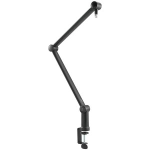 yzSONTRONICS ELEVATE Nv  tLVu }CNX^h