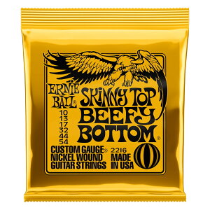 y[ցEEszy6ZbgzERNIE BALL A[j[{[ 2216 [10-54] SKINNY TOP BEEFY BOTTOM GLM^[