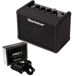 yzyA_v^[/FLY-PSUtzBlackstar ubNX^[ FLY3 Bluetooth ~jEM^[Av