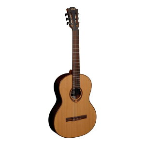 y|Cg5{zyzLAG Guitars OC118 NVbNM^[ OCCITANIAV[Y