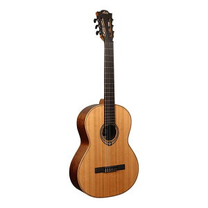 y|Cg5{zyzLAG Guitars OC170 NVbNM^[ OCCITANIAV[Y