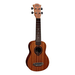 yzyMOobOtzLAG GUITARS TKU8S \vmEN