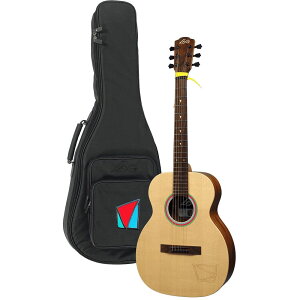 y|Cg5{zyzyMOobOtzLAG Guitars VIAN-001 GAR Vianney Bureau VOl`[ gxM^[ 600mmXP[