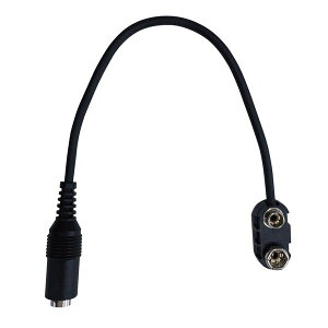 �y���[���ցE���������E����s�zKIKUTANI TECH BS450F �o�b�e���[�X�i�b�v