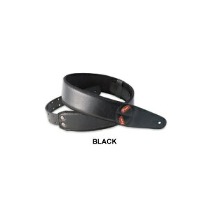 y|Cg5{zyzRightOn! STRAPS CHARM BLACK M^[/x[XpXgbv