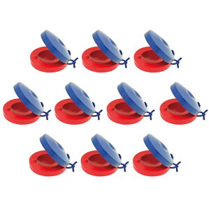 yzy10ZbgzKIKUTANI LN^j CN-1 ؐJX^lbg