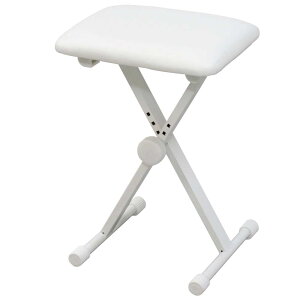 yzKIKUTANI LN^j KB-60 WHT(zCg) 4iK ܂݃CX L[{[hx` sAm֎q