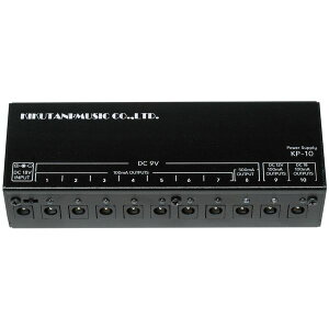 yzKIKUTANI LN^j KP-10 p[TvC