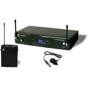 yzK.W.S KWS-899P/LM-60 KIKUTANI CXVXe xA}CN s}CN VO^Cv