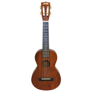 yzyP[XtzMAHALO }n MJ2 VNA RT[g EN