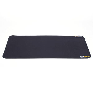 yzMUSIC NOMAD ~[WbNm}h MN208 yp \ [N}bg