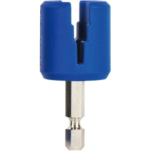 yzMUSIC NOMAD ~[WbNm}h MN220 GRIP Bit XgOC_[A^b`g