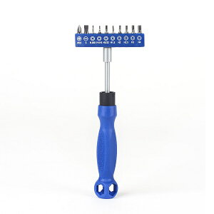 y[ցEEszMUSIC NOMAD ~[WbNm}h MN228 ŷӏɎgp\ 17 in 1 hCo[ / `