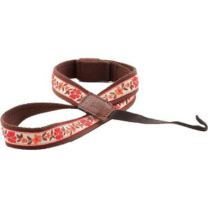 y|Cg5{zy[ցEEszRightOn! STRAPS Uke-H Lei ENpXgbv