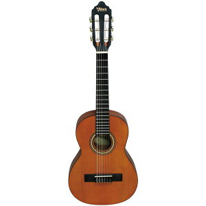 yzValencia oVA VC201 1/4 ~jTCY NVbNM^[