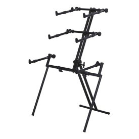 楽天市場 キクタニ Kb 66の通販