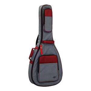 �y�������zKIKUTANI �L�N�^�j CNB CB1880C �N���V�b�N�M�^�[�p �M�O�o�b�O