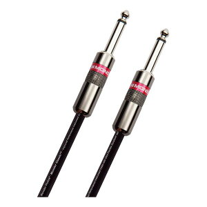 �y�������zMONSTER CABLE CLAS-I-12 3.6m S/S �M�^�[ �V�[���h �P�[�u�� �y�|�C���g5�{�z