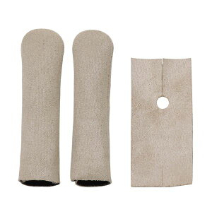 �y���[���ցE���������E����s�zRightOn! STRAPS DRESS UP HANGER COVER BEIGE �M�^�[ �E�N���� �n���K�[ / �X�^���h�p �h���X�A�b�v �J�o�[�y�|�C���g5�{�z