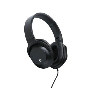 �y�������zKIKUTANI �L�N�^�j KHP-001 �w�b�h�z��