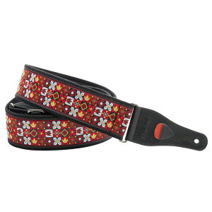 y|Cg5{zyzRightOn! STRAPS LEGEND JH II RED M^[/x[XpXgbv