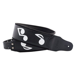 y|Cg5{zyzRightOn! STRAPS LEGEND SRV BLACK M^[/x[XpXgbv