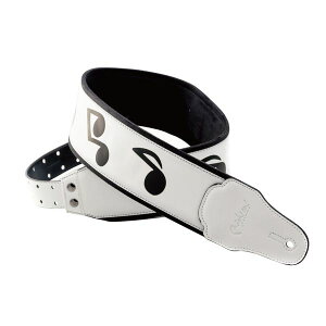 y|Cg5{zyzRightOn! STRAPS LEGEND SRV WHITE M^[/x[XpXgbv