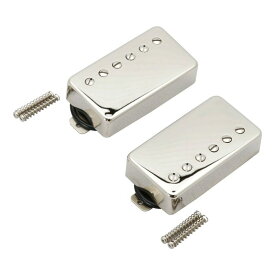【送料込】MD-MM Produce M-2NI H-H PACKAGE SET 国産 ピックアップ