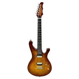 【送料込】MD-MM Produce MD-PREMIER MD-G4/TR AVC エレキギター