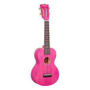 yzyP[XtzMAHALO }n ML2 BC Berry Crush RT[g EN