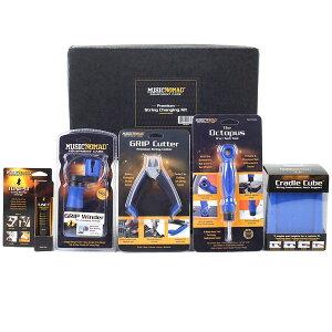 yzMUSIC NOMAD ~[WbNm}h MN146 c[ 5_Zbg