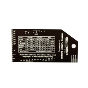 y[ցEEszMUSIC NOMAD ~[WbNm}h MN602 Q[W