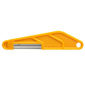 y[ցEEszMUSIC NOMAD ~[WbNm}h MN661 ibgX .056C` _ChR[eBO