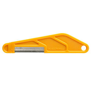 y[ցEEszMUSIC NOMAD ~[WbNm}h MN665 ibgX .130C` _ChR[eBO