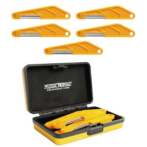 yzMUSIC NOMAD ~[WbNm}h MN673 x[Xp ibgX Zbg