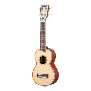 yzMAHALO }n MP1 \vm EN