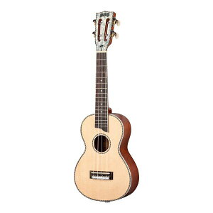 yzMAHALO }n MP2 RT[g EN