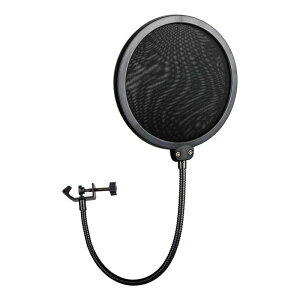 yzPLATINUM PPF1 Nv O[XlbN _ubV |bvtB^[