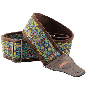 y|Cg5{zyzRightOn! STRAPS ROSKILDE II TEAL M^[/x[XpXgbv