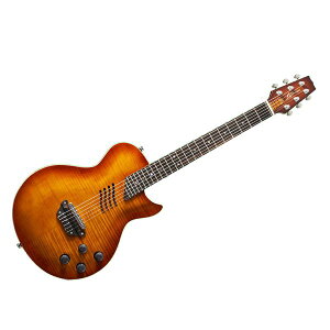 yzLANDSCAPE SE-01/N AVC iC GAR GKbgy|Cg5{z