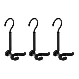 �y�������z�y3�Z�b�g�zKIKUTANI UA-150 �E�N�����n���K�[ �N���[�[�b�g��n���K�[���b�N�݂邵�Ď��[ �E�N�����X�^���h