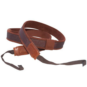 y\񏤕i:12/{ח\zy|Cg5{zy[ցEEszRightOn! STRAPS Uke-Dual-H BROWN ENpXgbv