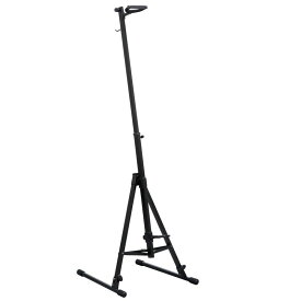 【送料込】 KIKUTANI キクタニ CB-300E エレクトリック アップライトベース/チェロ スタンド 各社モデルに対応
