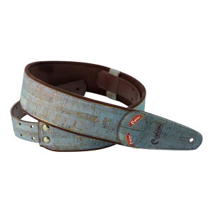 y|Cg5{zyzRightOn! STRAPS CORK Teal M^[Ax[XpXgbv