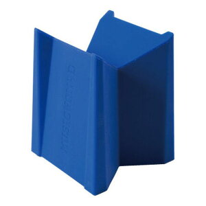 yz MUSIC NOMAD ~[WbNm}h MN206 yplbNT|[g NCh